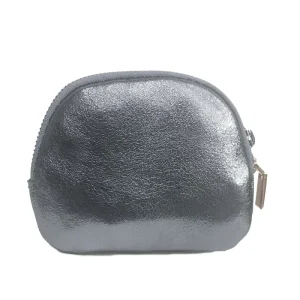 Sac Porte-monnaie LAURE METAL