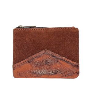 Sac Porte-monnaie ANNE