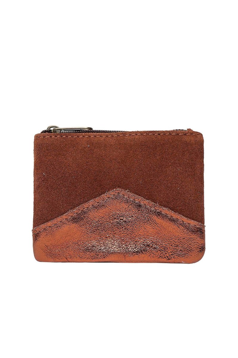 Sac Porte-monnaie ANNE – Image 2