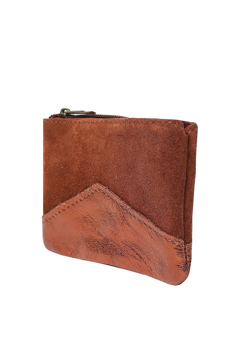 Sac Porte-monnaie ANNE – Image 3