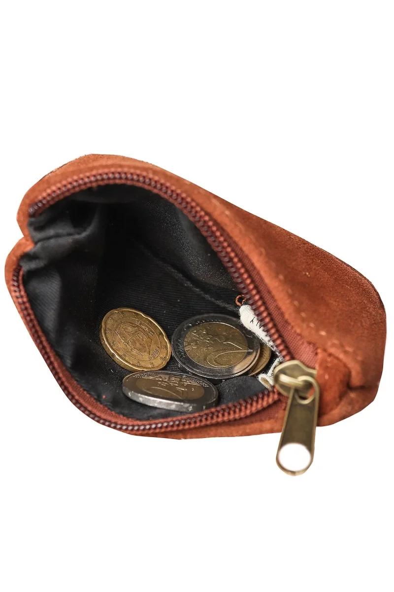 Sac Porte-monnaie ANNE – Image 4