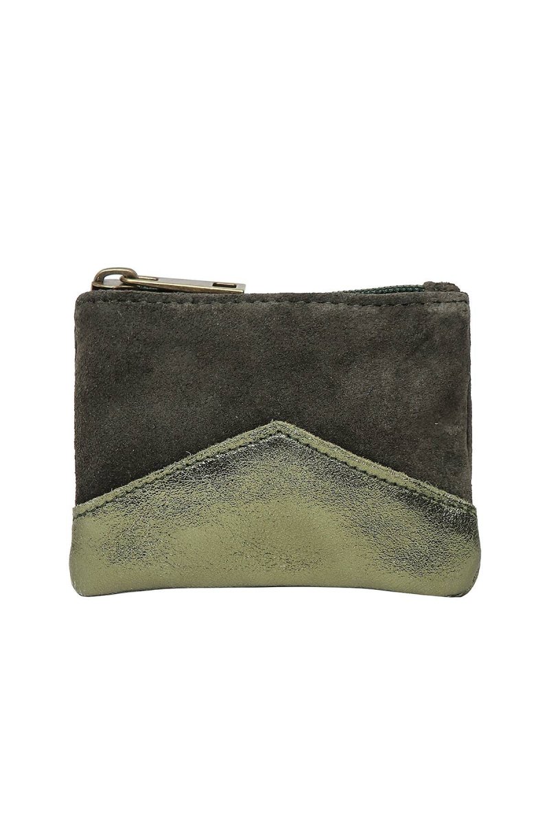 Sac Porte-monnaie ANNE – Image 5