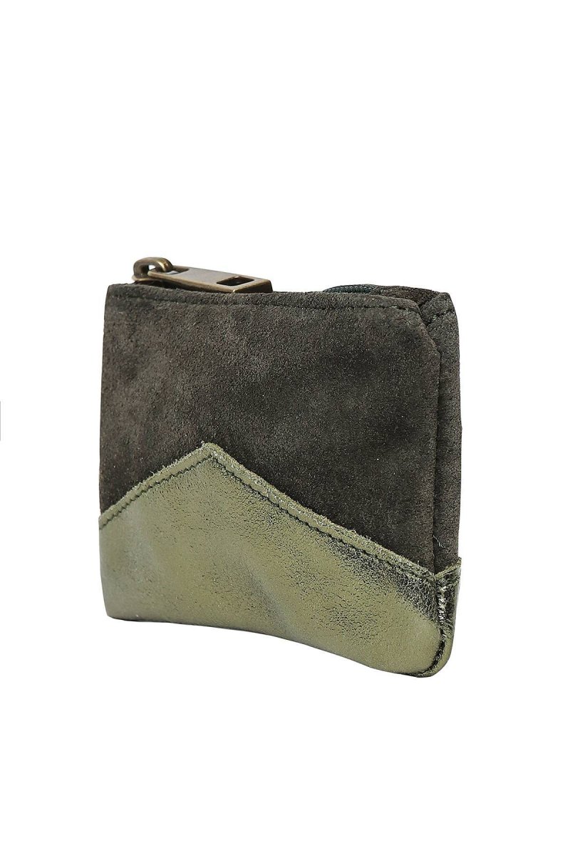 Sac Porte-monnaie ANNE – Image 6