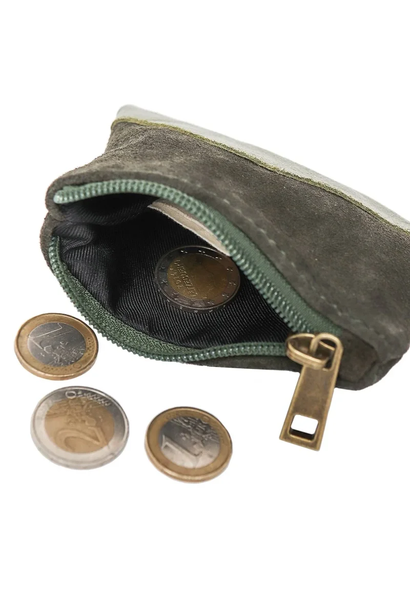 Sac Porte-monnaie ANNE – Image 7