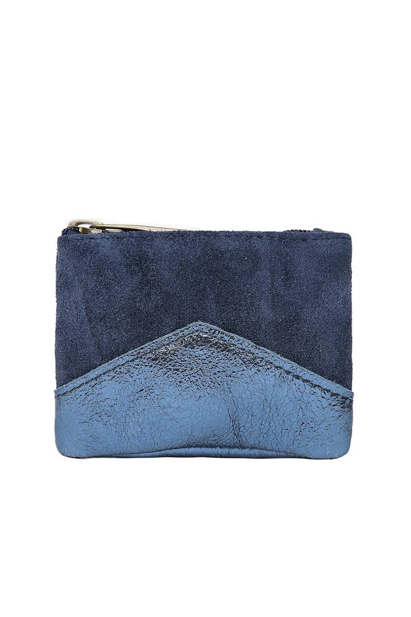 Sac Porte-monnaie ANNE – Image 8