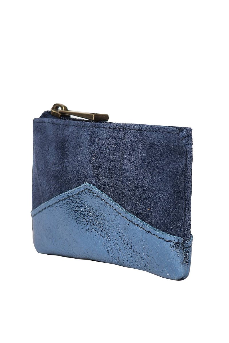 Sac Porte-monnaie ANNE – Image 9