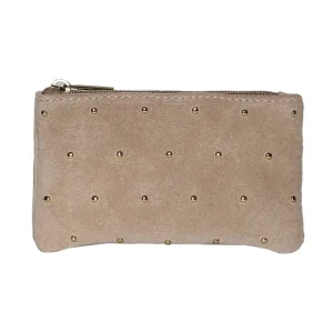 Sac Porte-monnaie, JENNA