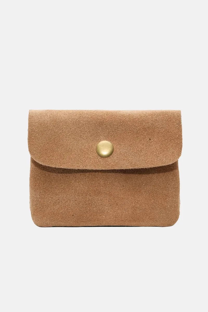 Sac porte-monnaie LUCE SUEDE – Image 3