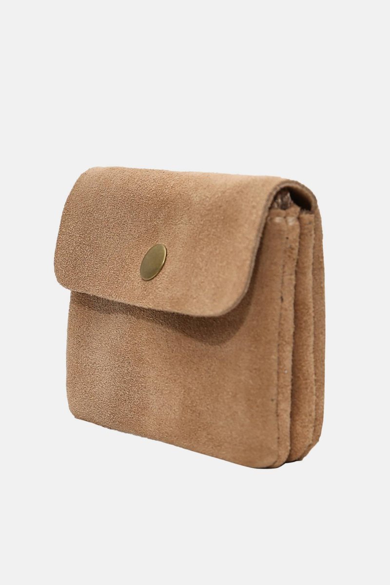 Sac porte-monnaie LUCE SUEDE – Image 4