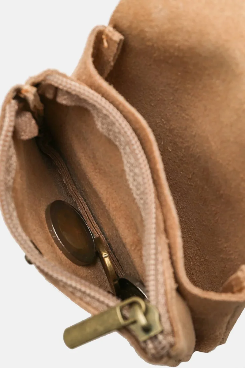 Sac porte-monnaie LUCE SUEDE – Image 5