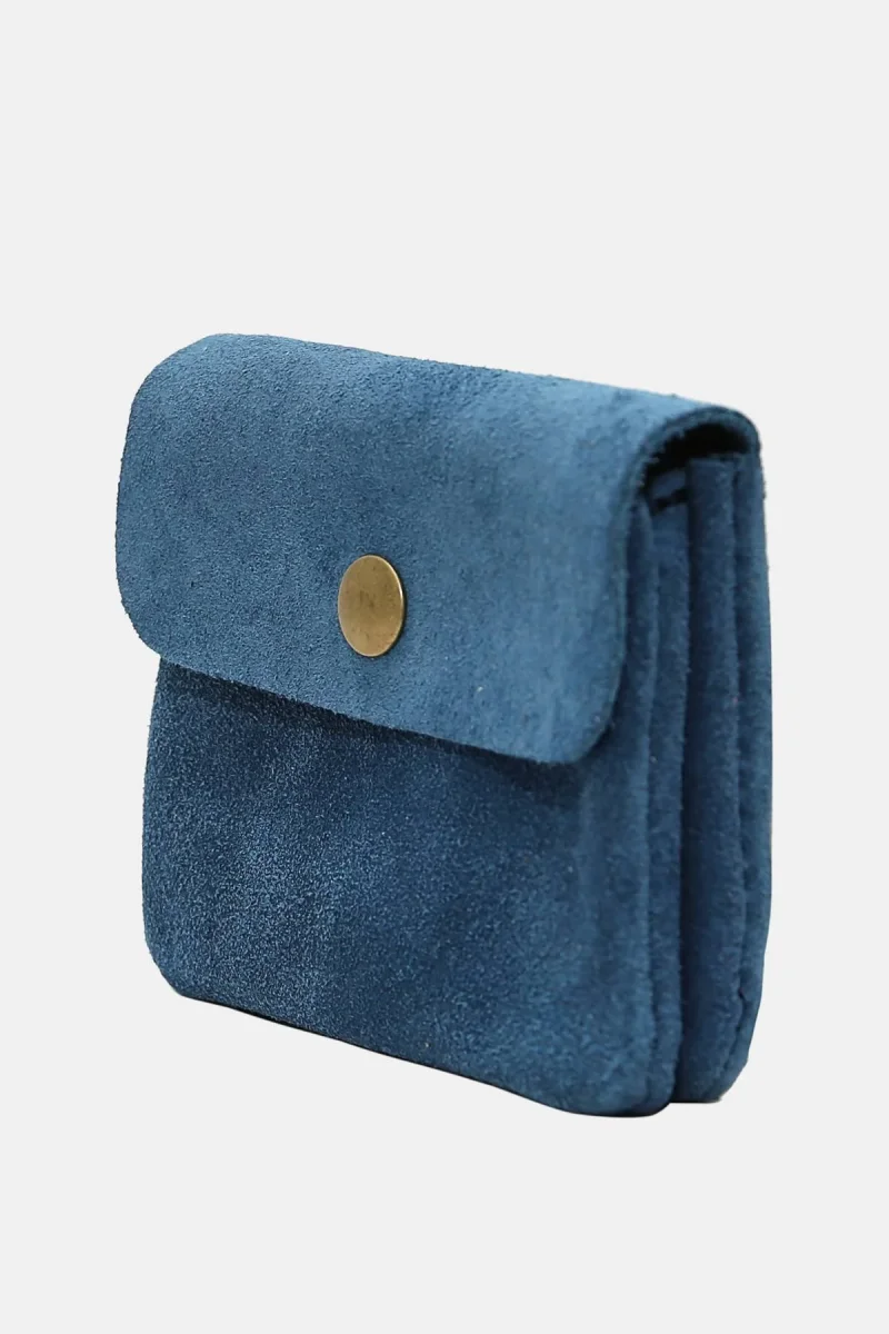 Sac porte-monnaie LUCE SUEDE – Image 7