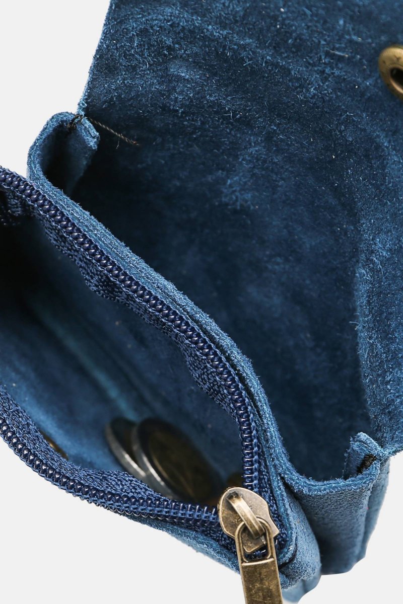 Sac porte-monnaie LUCE SUEDE – Image 8