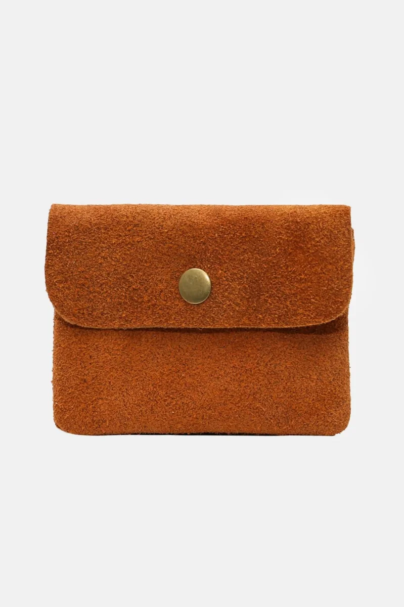 Sac porte-monnaie LUCE SUEDE – Image 9