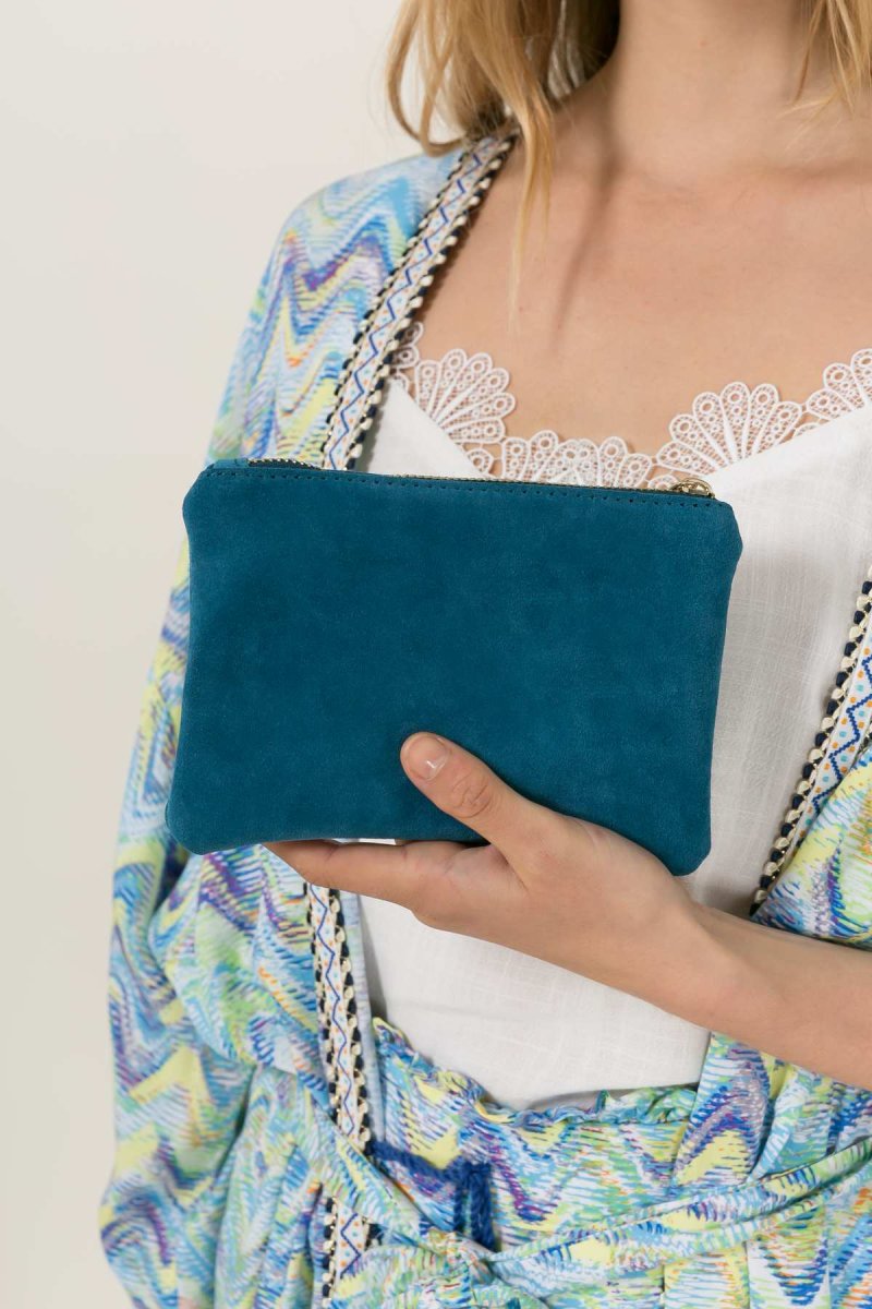 Sac Porte-monnaie DELPHINE – Image 5