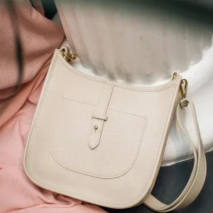 Sac SIENNA - Beige