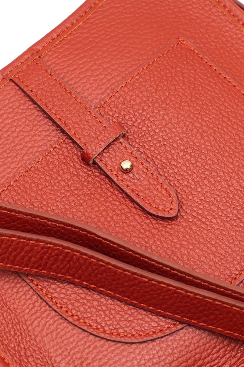 Sac SIENNA - Rouille – Image 8