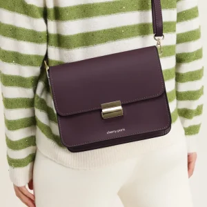 Sac MILENA - Bordeaux