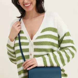 Sac MILENA - Pétrole