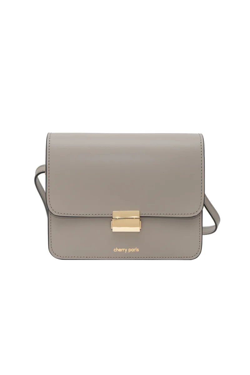 Sac MILENA - Taupe – Image 6
