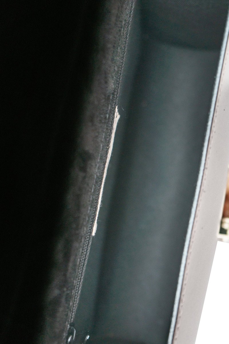 Sac MILENA - Taupe – Image 9