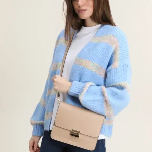 Sac MILENA - Sable