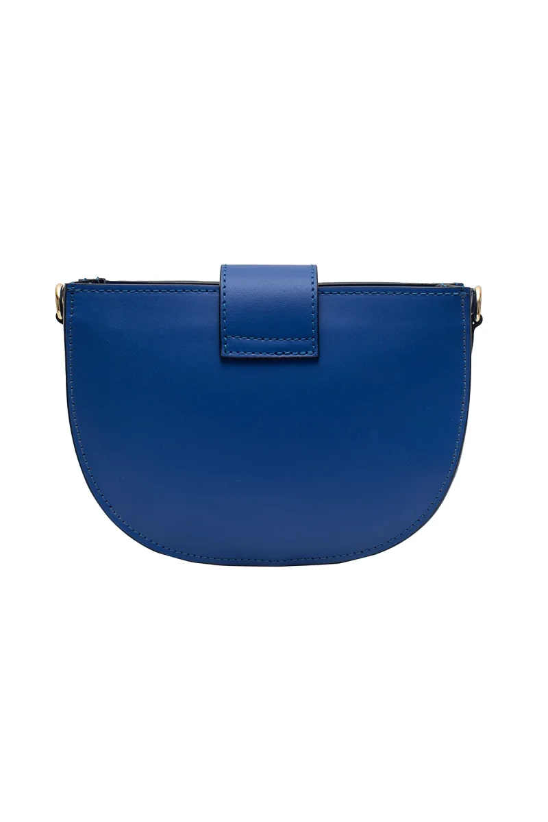 Sac TIGUIDA - Bleu roi – Image 7