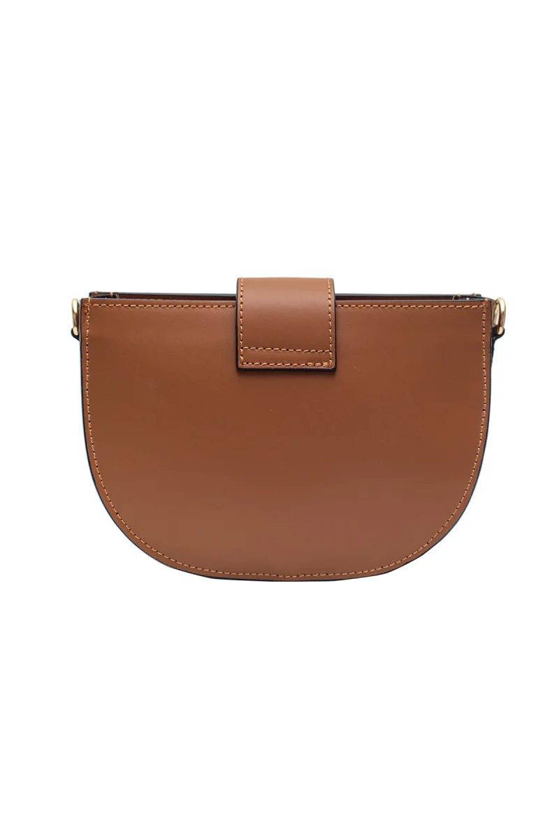 Sac TIGUIDA - Camel – Image 5