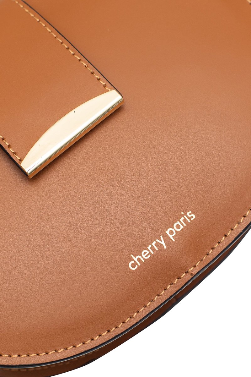 Sac TIGUIDA - Camel – Image 8