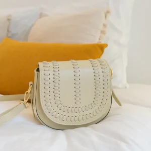 Sac TATIANA - Beige
