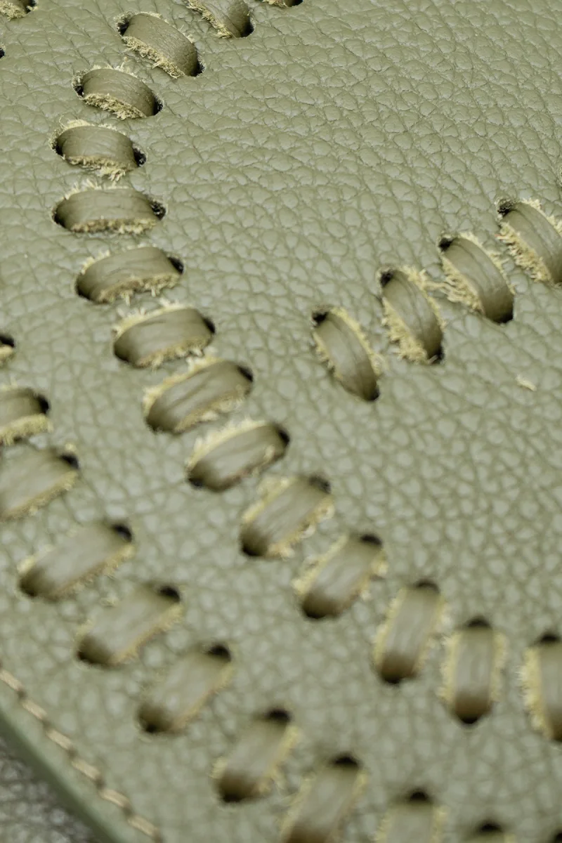 Sac TATIANA - Kaki – Image 7