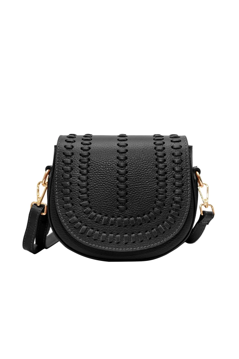 Sac TATIANA - Noir – Image 5