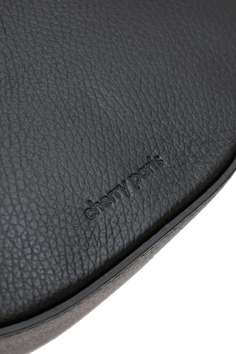 Sac TATIANA - Noir – Image 7