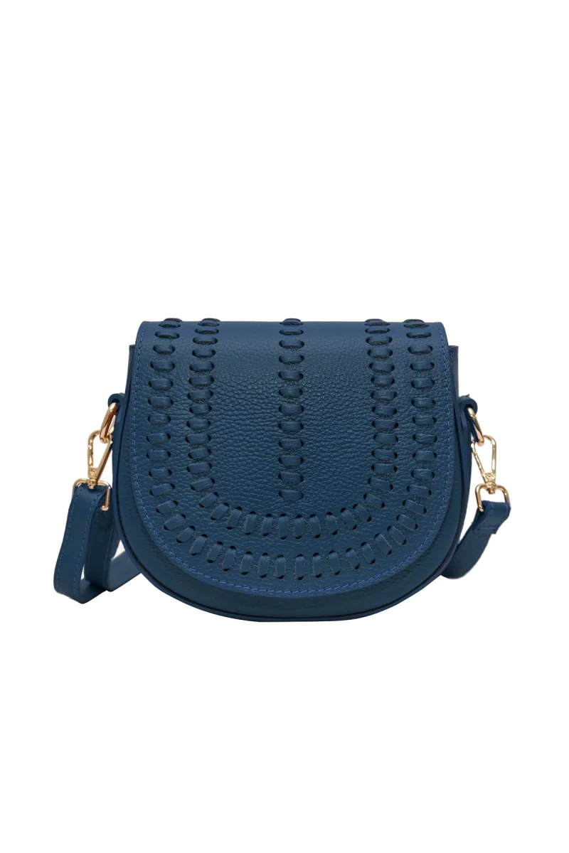 Sac TATIANA - Pétrole – Image 3