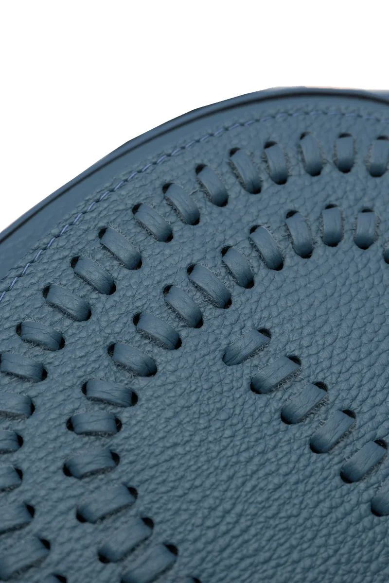 Sac TATIANA - Pétrole – Image 5