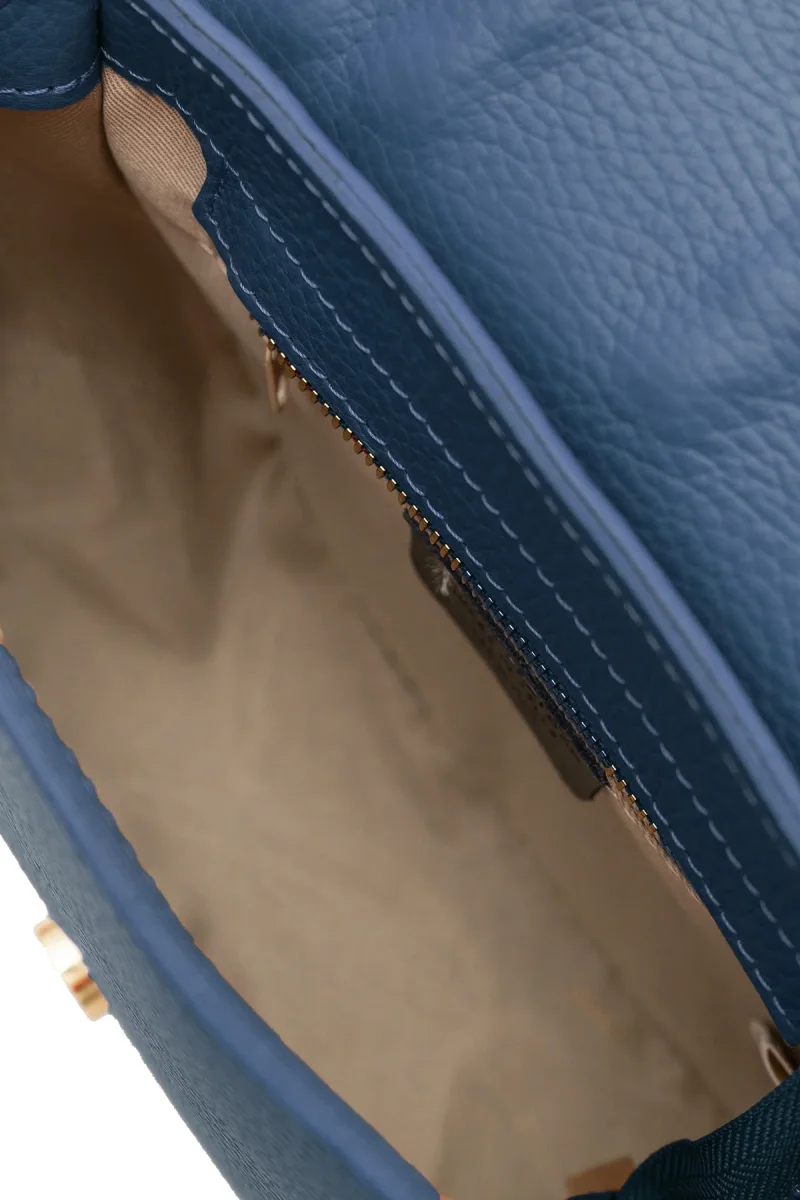 Sac TATIANA - Pétrole – Image 6