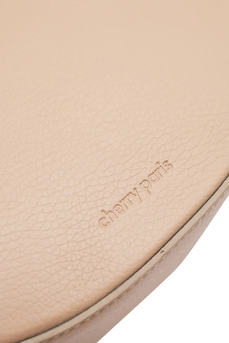 Sac TATIANA - Taupe – Image 7