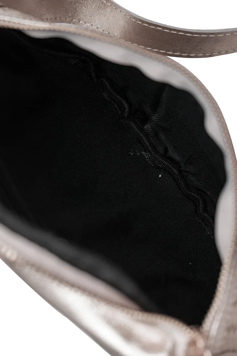 Sac SCARLETT - Etain – Image 7