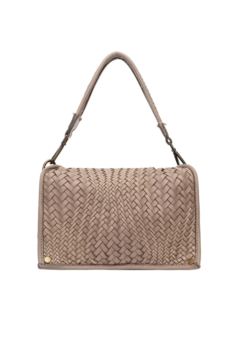 Sac MIRA - Taupe clair – Image 8