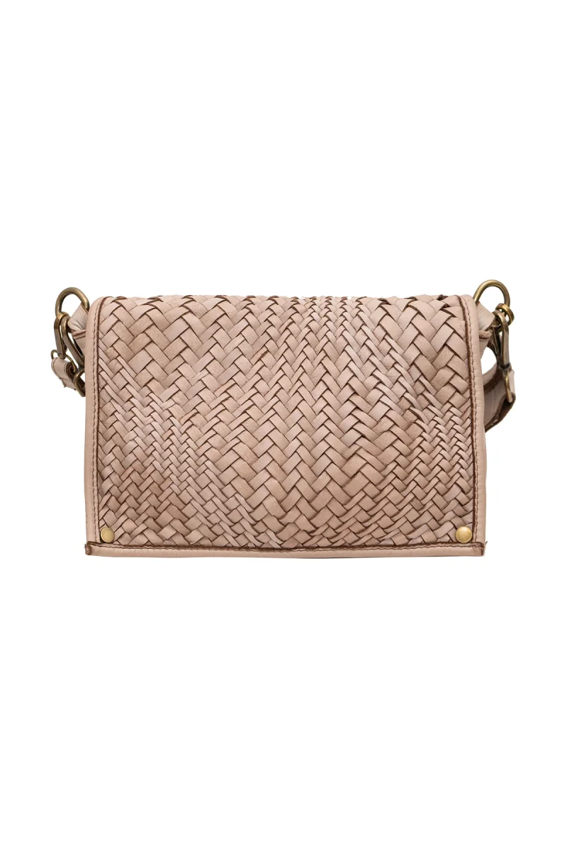 Sac MIRA - Taupe clair – Image 7