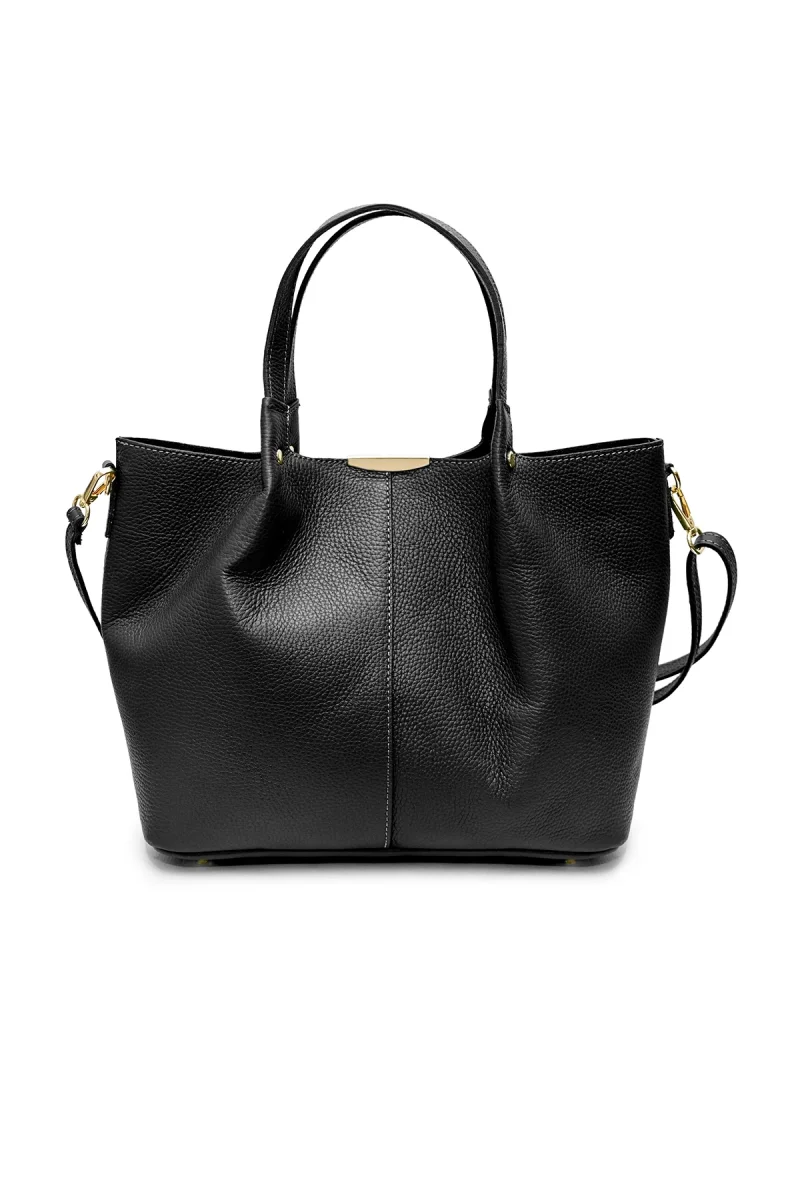 Sac SHANON - Noir – Image 7