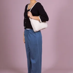 Sac STEPHANIE - Beige