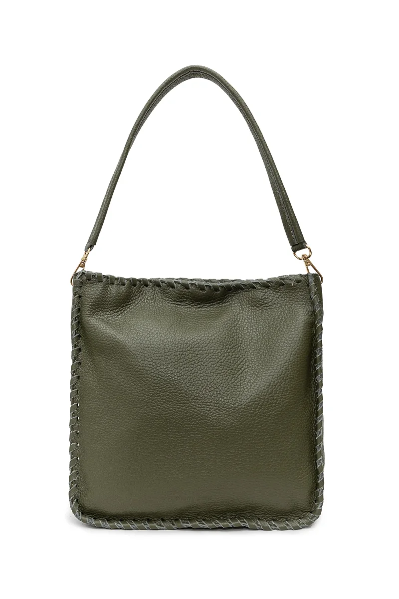 Sac STEPHANIE - Kaki – Image 7