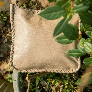 Sac STEPHANIE - Taupe