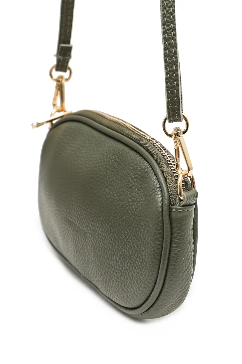 Sac YUMI - Kaki – Image 7