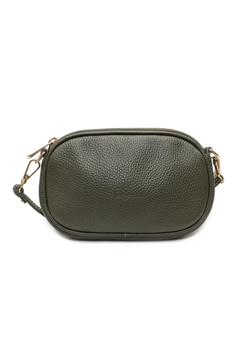 Sac YUMI - Kaki – Image 8