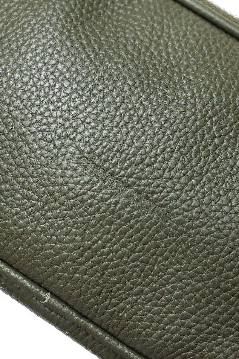 Sac YUMI - Kaki – Image 9