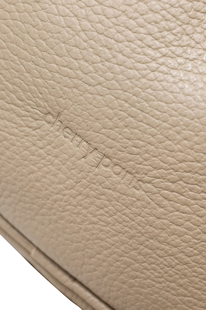 Sac YUMI - Taupe – Image 9