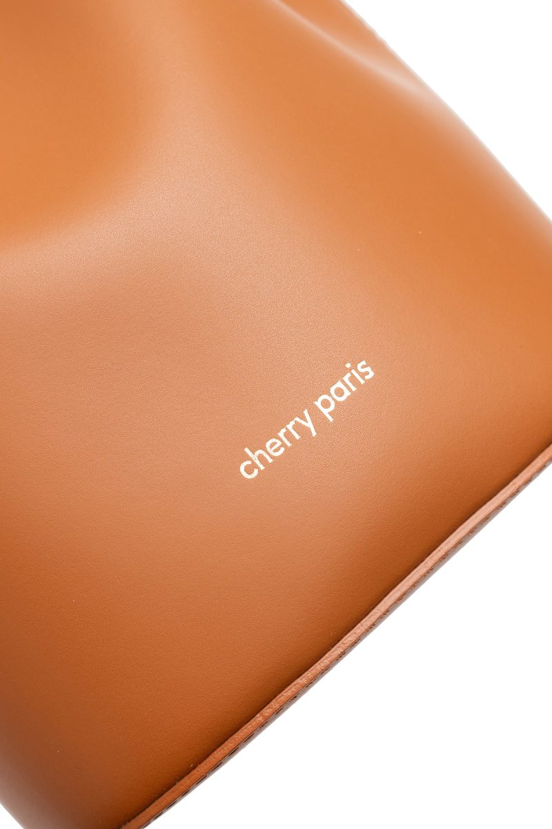 Sac NITA - Camel – Image 8