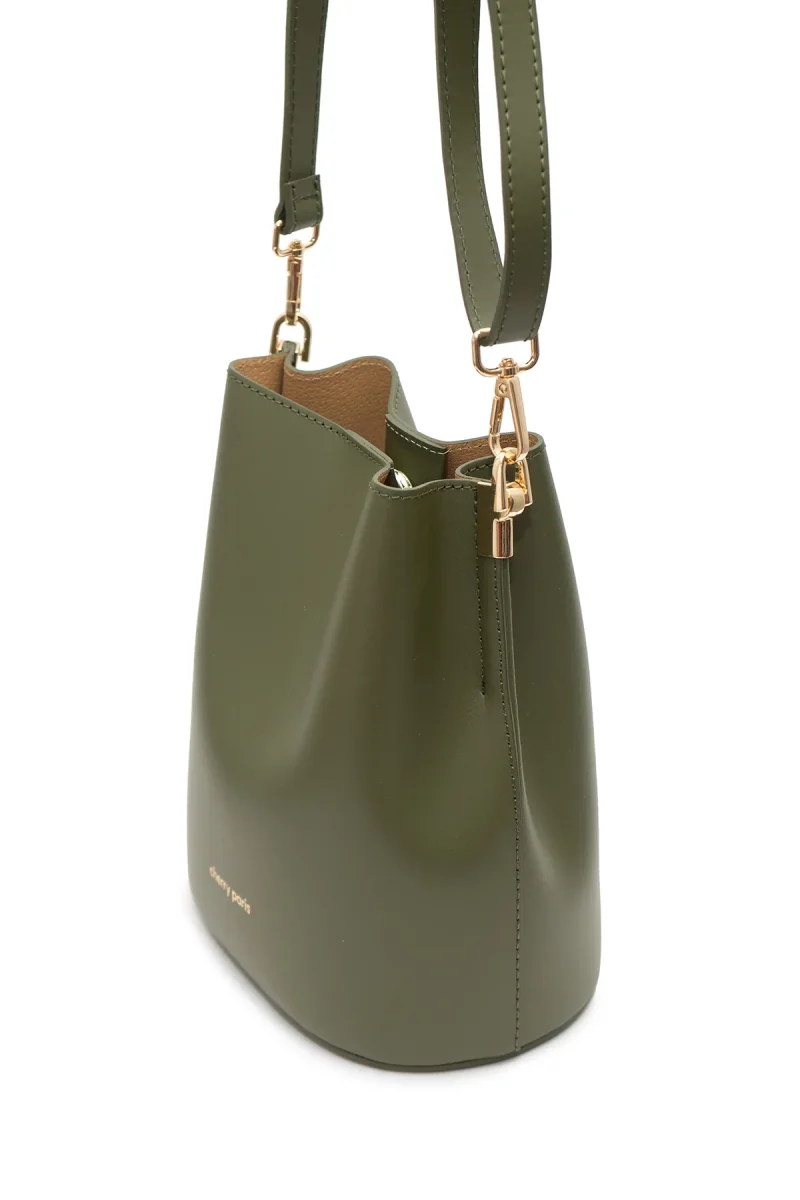 Sac NITA - Kaki – Image 9