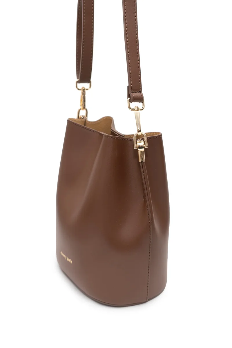 Sac NITA - Marron – Image 6